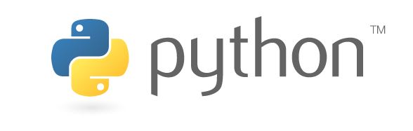lập trình web với python