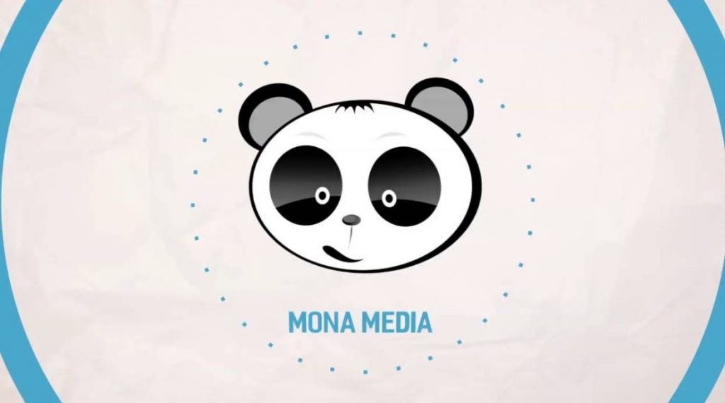 Công ty SEO trọn gói Mona Media