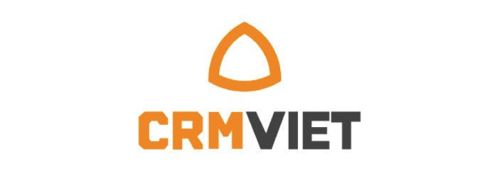 Phần mềm quản lý trung tâm ngoại ngữ CRM Việt