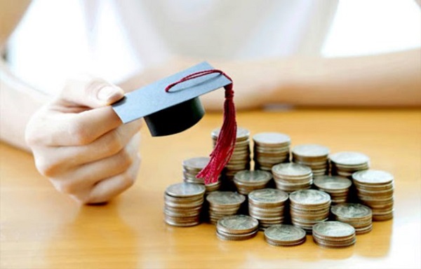 phần mềm thu học phí tốt nhất hiện nay
