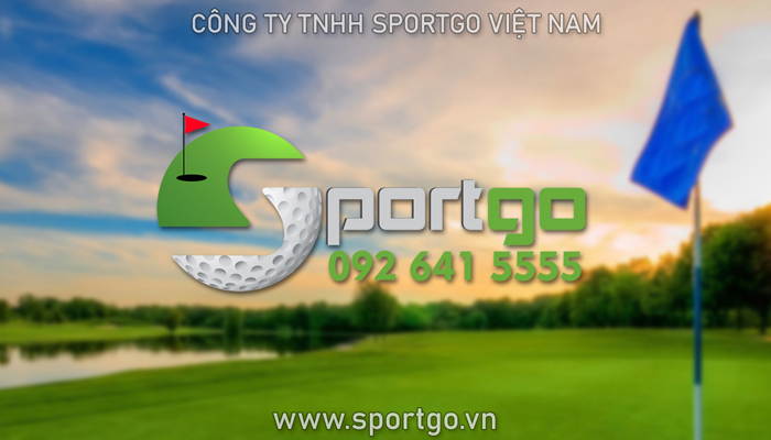 Công ty thiết kế thi công sân golf – SportGo