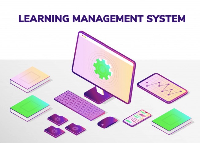 LMS là gì? Top phần mềm LMS nổi bật, hiệu quả nhất hiện nay