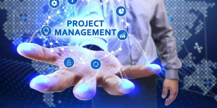 Top 10 công cụ quản lý dự án hỗ trợ theo dõi và kiếm soát hiệu quả