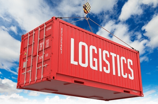 Logistics là gì? Những điều bạn cần biết về ngành Logistics