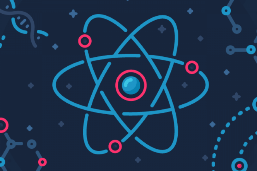 learning react native