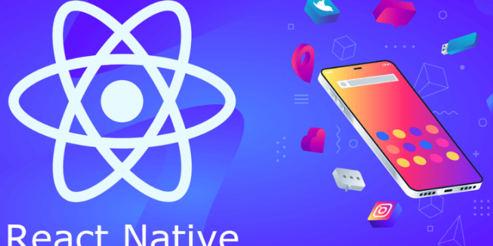 React Native là gì? Vai trò của React Native trong lập trình mobile app