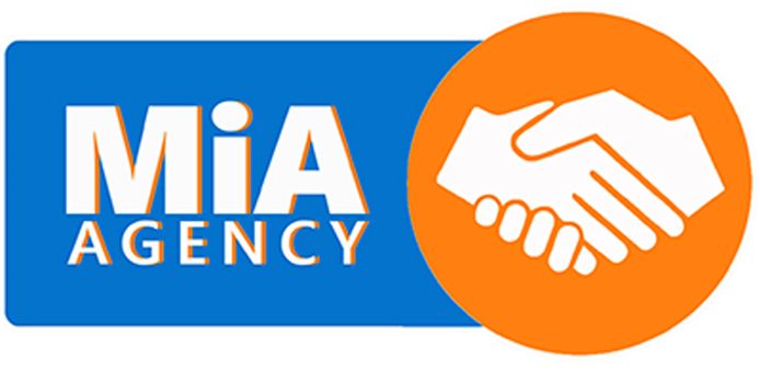 MIA Agency