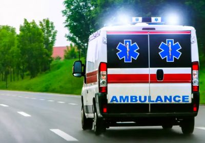 Top 7 dịch vụ xe cấp cứu – cho thuê xe cứu thương
