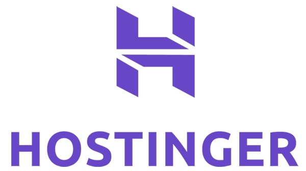 nhà cung cấp hosting phổ biến