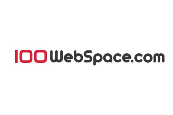 100Webspace Nhà cung cấp dịch vụ Website Hosting chất lượng hàng đầu