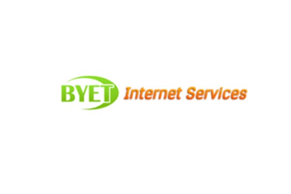 Byet.Host Nhà cung cấp WordPress Website Hosting chất lượng