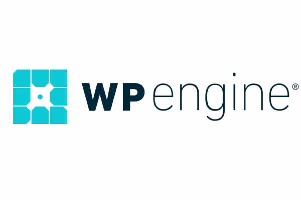 WP Engine đơn vị cung cấp dedicated hosting chất lượng
