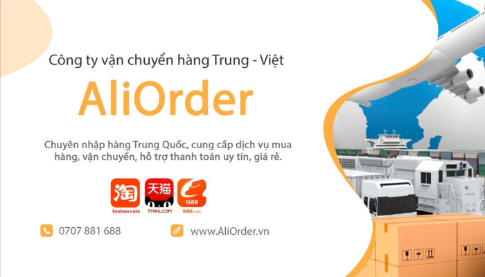 Dịch vụ mua hộ áo len Trung Quốc tại công ty vận chuyển 2 chiều Trung - Việt