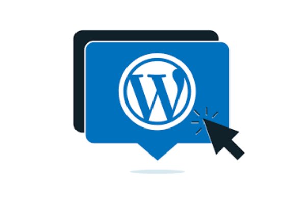 ưu và nhược điểm của wordpress hosting