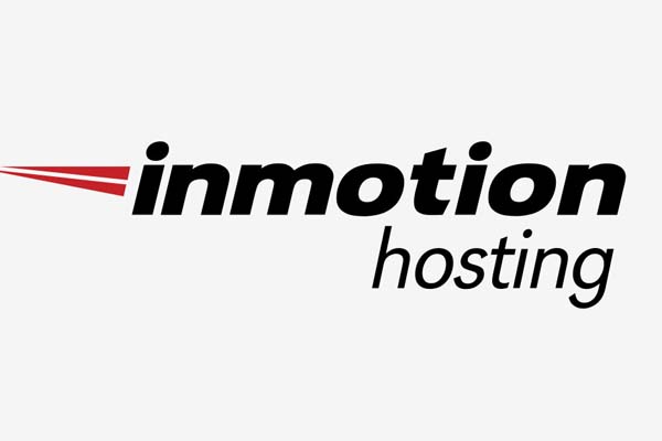 inmotion dịch vụ thuê server máy chủ chất lượng