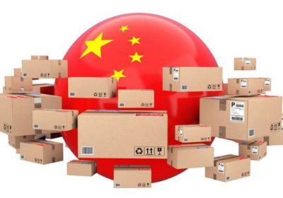 Đánh giá dịch vụ nhập hàng Trung Quốc tại Order Plus
