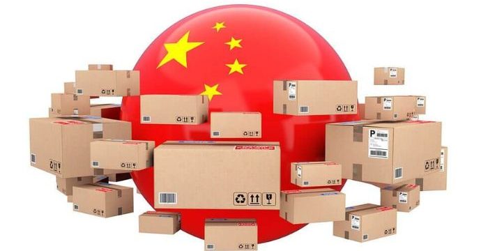 Đánh giá dịch vụ nhập hàng Trung Quốc tại Order Plus