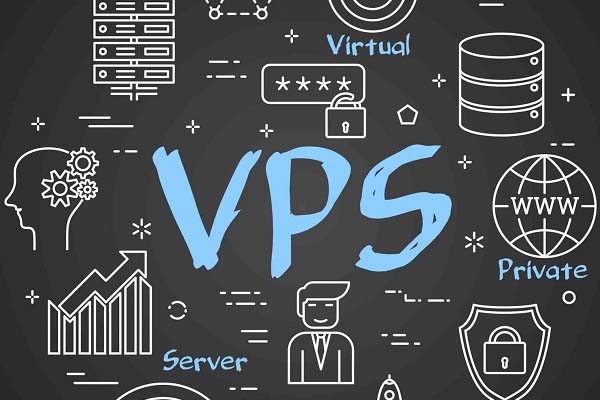 Top 10 VPS Giá Rẻ Chất Lượng Cao So sánh các nhà cung cấp hàng đầu