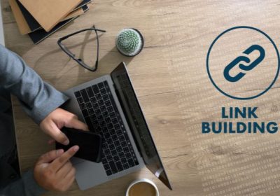 Link building là gì? Cách xây dựng link building hiệu quả cho website