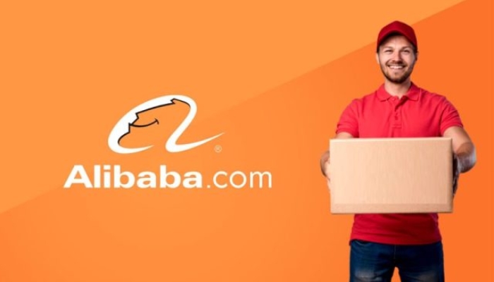 Cách khắc phục những rủi ro khi mua hàng trên Alibaba