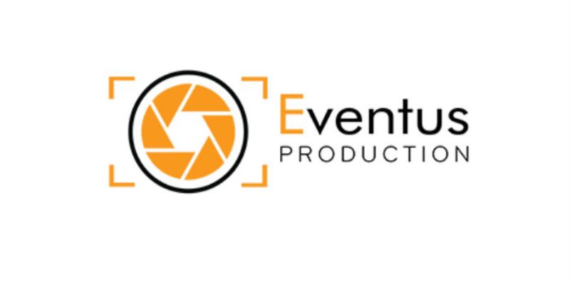 Eventus Production - Công ty cung cấp các dịch vụ thiết kế quảng cáo