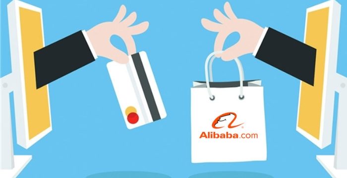 Những rủi ro khi mua hàng trên Alibaba mà bạn nên biết