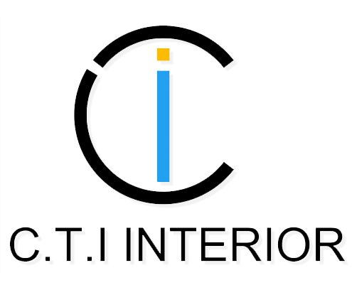 CTI Design