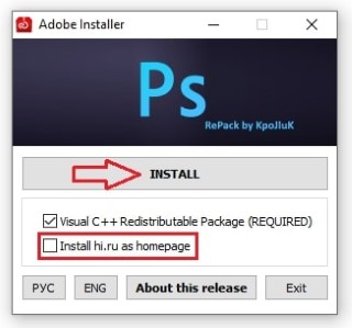 adobe photoshop 2020 download cracked