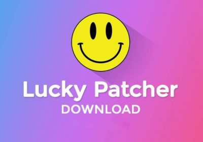 Tải Lucky Patcher APK v10.6.8 Hack Tiền Thật, Chặn Ads Không Root