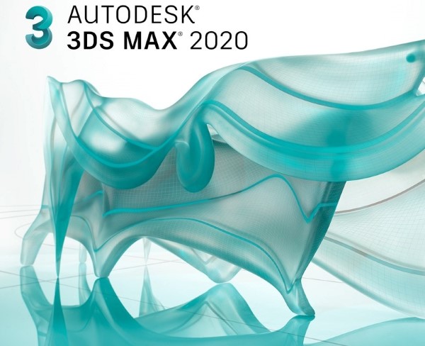 download 3ds max 2020 full vray 6