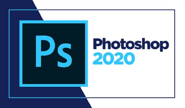 tải adobe photoshop 2020 full active key