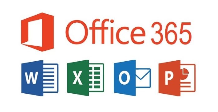 Tải Office 365 Full Active Key Vĩnh Viễn 2023 [AIO Tools, CMD]