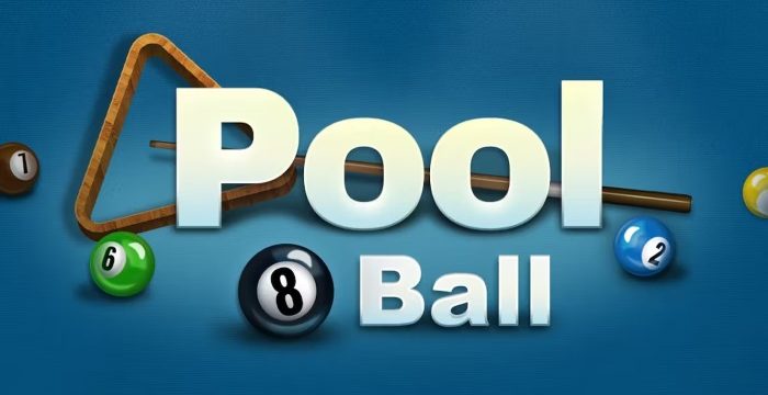 Tải 8 Ball Pool Hack APK v5.13 (Vẽ Dường Bi Kẻ Dài, Mod Cơ Vip)