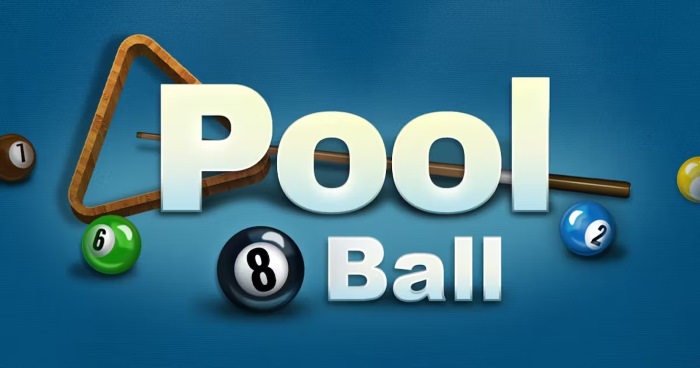 Tải 8 Ball Pool Mod APK 5.2.3 ( Đường Kẻ Dài ) cho Android - LMHMOD