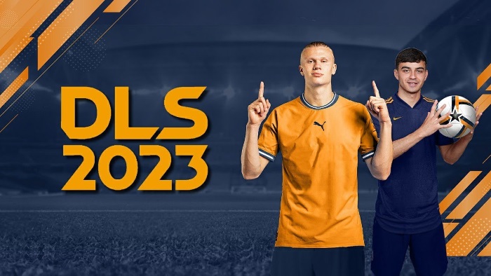 Tải và Chơi Dream League Soccer 2024 trên PC (máy tính) và Mac bằng Giả lập