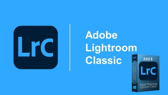 download adobe lightroom cc classic full