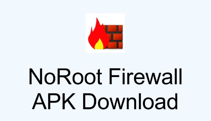 noroot firewall adguard