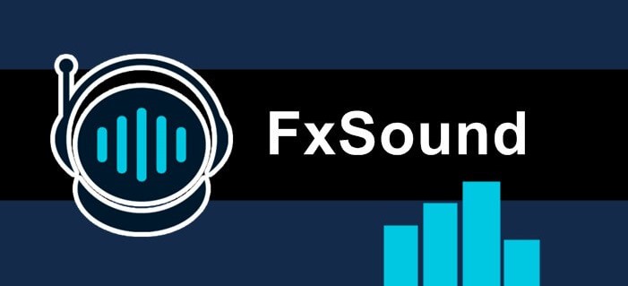 Tải FxSound Pro v1.1.19 Full Crack Cải Thiện Audio Premium