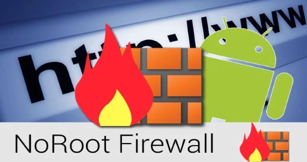 tải app noroot firewall apk android