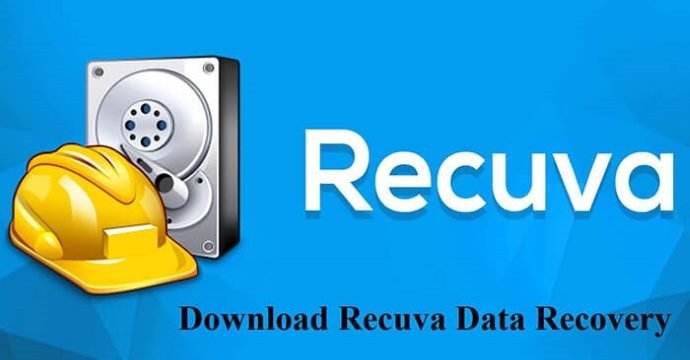 Download Recuva Pro License Key v1.53.2093 Bản Quyền 2023
