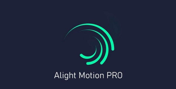 alight motion pro apk miễn phí mobile