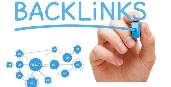 Backlink là gì? Thế nào là một backlink chất lượng?