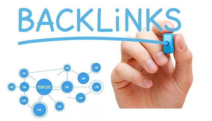 Backlink chất lượng là gì