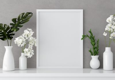 Chia sẻ những cách chọn bình cắm hoa tinh tế và phù hợp