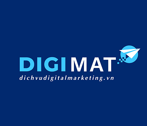 Digimat – dịch vụ marketing