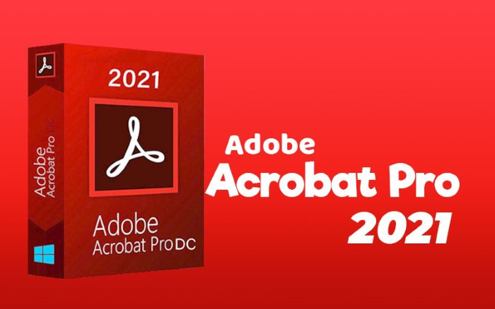 adobe acrobat pro dc 2021.007.20099 download