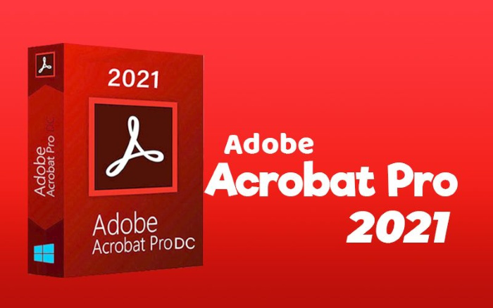 adobe acrobat pro download with key