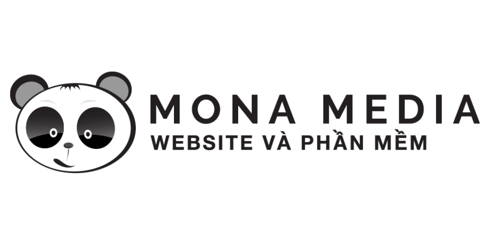 Mona - Công ty cung cấp dịch vụ Digital Marketing chuyên nghiệp