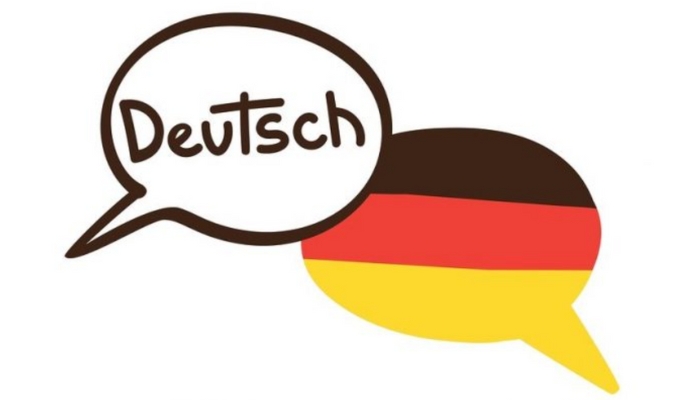 Kỹ năng nói tiếng Đức B1