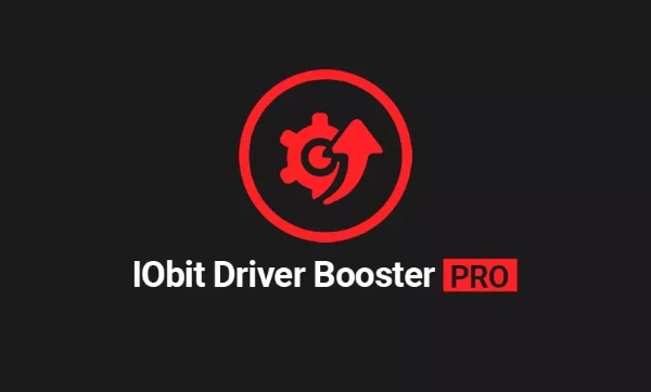 tải iobit driver booster 10 pro full crack